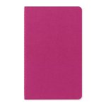 Kinetic Pink