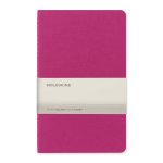 Kinetic Pink