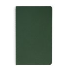 Myrtle Green