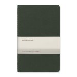 Myrtle Green