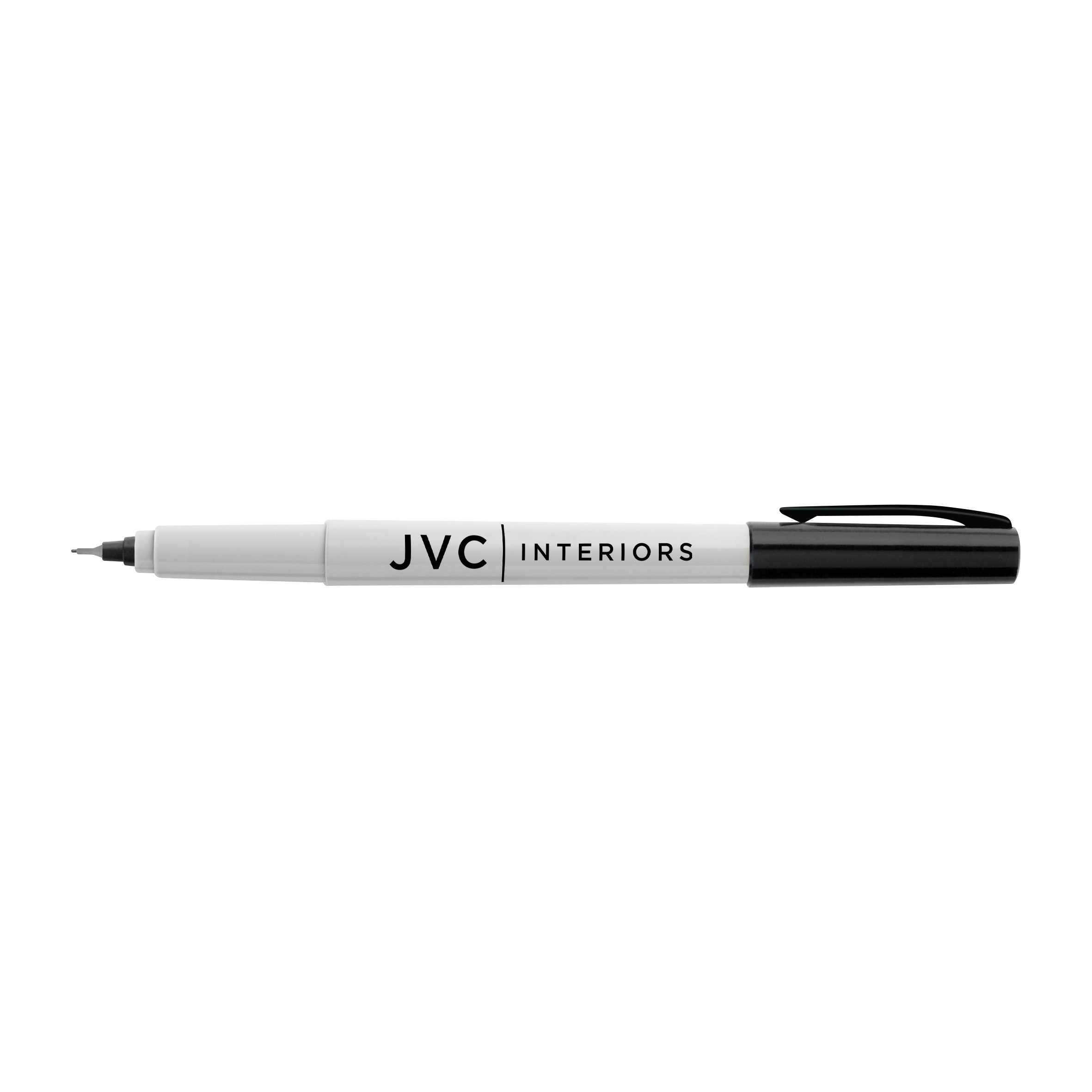 Sharpie Ultra Fine