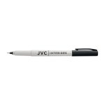 Sharpie Ultra Fine