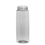 Clear