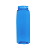 Translucent Blue