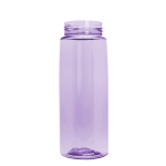 Translucent Lilac