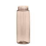 Mocha Mousse