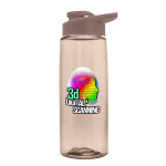 Mocha Mousse
