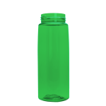 Translucent Green