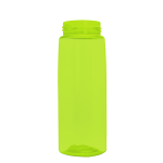 Translucent Lime