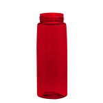 Translucent Red