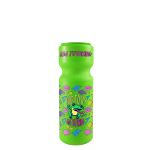 Neon Green