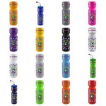Traveler Bike Bottle with Straw Lid - 28 oz.