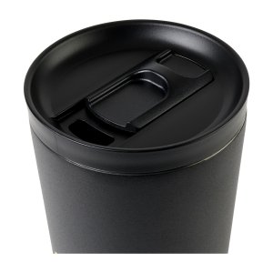 Aviana Rowan Recycled Stainless Steel Tumbler - 17 Oz.