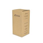 Aviana Rowan Recycled Stainless Steel Tumbler - 17 Oz.
