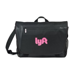 Urban Workday Laptop Messenger