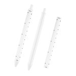 WHITE WITH WHITE