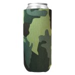 GREEN CAMO