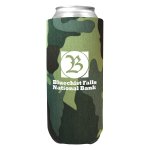 GREEN CAMO