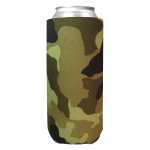 TAN CAMO