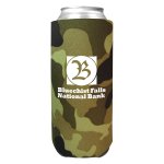 TAN CAMO