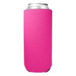 Neon Pink