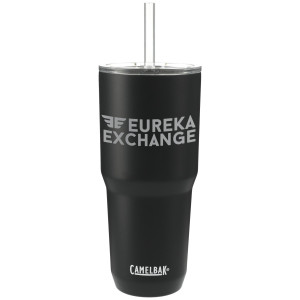 CamelBak Straw Tumbler 30oz