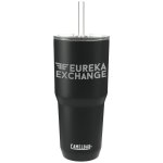 CamelBak Straw Tumbler 30oz