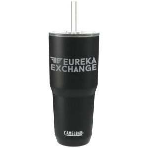 CamelBak Straw Tumbler 30oz