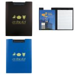 Take Note Folder Clipboard