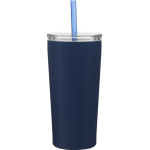 Matte Constellation