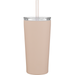 Matte Dune