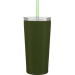 Matte Moss