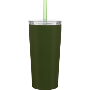 24 oz h2go reef