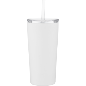 24 oz h2go reef