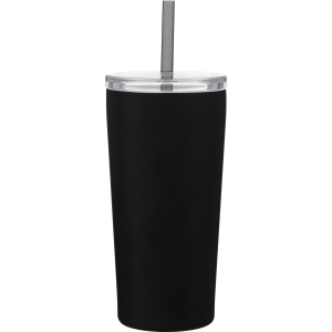 24 oz h2go reef