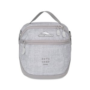 High Sierra Swoop SG Tech Organizer