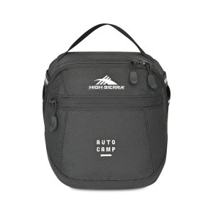 High Sierra Swoop SG Tech Organizer