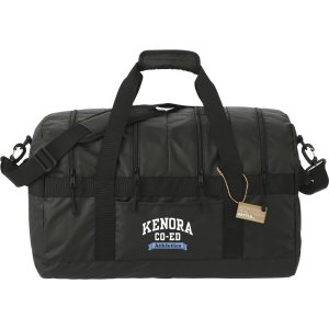 Aspen 60L Outdoor Duffel