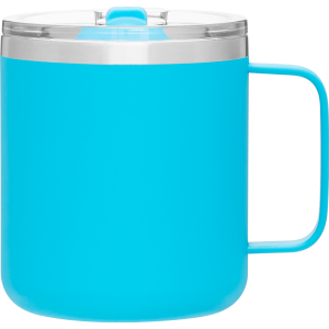 Mountain Trail 12 oz Mug