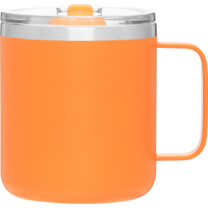 Mountain Trail 12 oz Mug