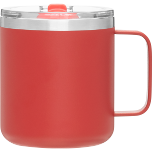 Mountain Trail 12 oz Mug