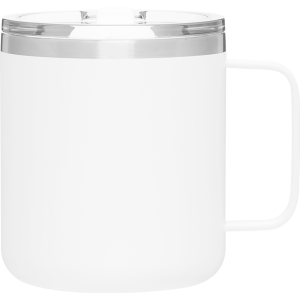Mountain Trail 12 oz Mug