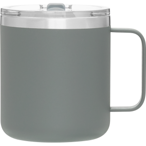 Mountain Trail 12 oz Mug