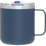 Matte Navy