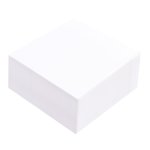 Souvenir® Sticky Note™ 3" x 3" x 1-1/2" Cube