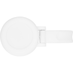 Matte White