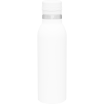 Matte White