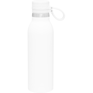 20 oz h2go relay - powder