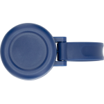 Matte Navy
