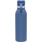 Matte Navy